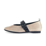 Gabor - Women's Florence Mary Jane Shoes