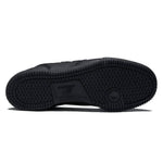 New Balance - Men's Numeric Tom Knox 600 Shoes