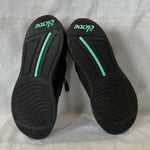 Clove - Men's Casual Shoes