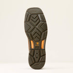 Ariat - Men's Comp-toe Workhog Xt Phoenix Work Boot