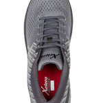 Xelero - Men's Steadfast Shoe