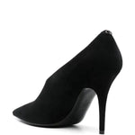 Valentino - Women's Choked Pump