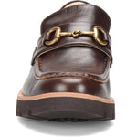 Sofft - Women's Prewitt Loafer