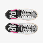 P448 - Women's Cobra Sneakers