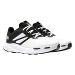 The North Face - Men's Vevtiv Eminus Trail Running Shoes