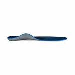 Aetrex - Men's Speed Posted Orthotics Insole