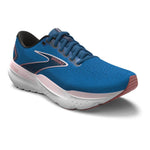 Brooks - Women's Glycerin 21 Running Shoes
