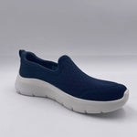 Skechers - Women's Go Walk Flex Sneakers