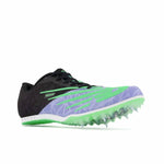 New Balance - Men's Track Spike Running Shoes
