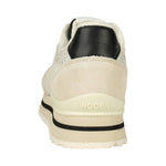 Woden - Women's Ronja Plateau Shoes