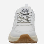 Back 70 - Women's Lightning Sneakers