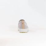 Ecco - Women's Soft 7 Casual Slip On Shoes