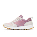 Merrell - Women’s Alpine 83 Sport Recraft Sneaker