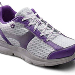 Dr. Comfort Shoes - Women's Meghan Therapeutic Athletic Shoes