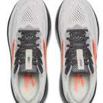 Brooks - Men's Ghost 17 Running Shoe