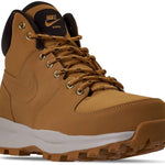 Nike - Men's Manoa Boot