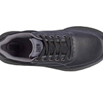 Drew - Men's Maker Shoe