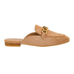 Corkys Footwear - Women's Keepsake Mules