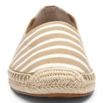 Vionic - Women's Valeri Slip On Shoes
