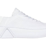 Skechers - Women's Alpha Cup Loey Sneakers