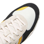 Adidas - Men's Tekkira Cup Trainers Shoes