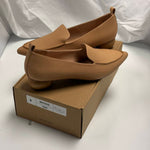 Journee Collection - WOMEN'S MAGGS LOAFER FLAT