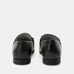 Alegria - Women's Aliya Loafer