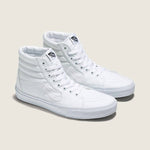 Vans - Men's Skate-hi Top Shoes