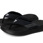 Columbia - Men's Boatside flip lea Sandal