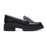 Clarks - Women's Orianna Bit Loafers Loafers