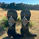 Sterling Kreek - Women's Walking Western Boots