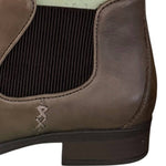 Salvia - Women's Petra Shoe