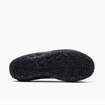 Merrell - Men's Jungle Moc Trail Shoes