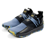 Adidas - Men's Harden Vol.2 Ls Mvp Basketball Shoes