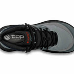 Topo Athletic - Men's Trailventure 2 Shoe