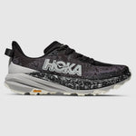 Hoka - Women's Speedgoat 6 Running Shoes