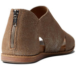 Sofft - Women's Evonne Sandal