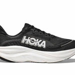 Hoka - Men's Skyflow Running Shoes