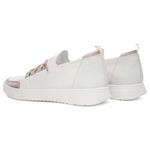 Ara - Women's Rainier Slip-on Sneaker