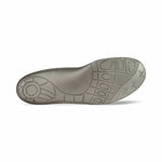 Aetrex - Men's Speed Orthotic Insole