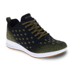 Revere - Women's Haiti Sneakers