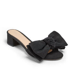 Cinq A Sept - Women's Faith Slide Sandal
