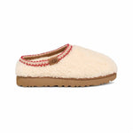 Ugg - Women's Tasman Maxi Curly Slippers