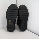 Rebels - Women's Bobbie Boot