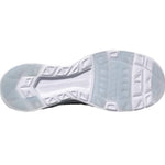Apl - Women's Techloom Wave Shoes