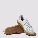 P448 - Women's Monza Sneaker