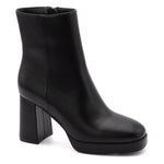 Corkys Footwear - Women's Slug Bug Boot