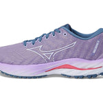 Mizuno - Women’s Wave Inspire 19 Running Shoes