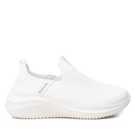 Xti - Women's 17240301 Refresh Sneaker