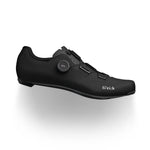 Fizik - Unisex Tempo Decos Carbon Shoe
